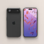 iPhone Air 1TB (Unlocked) - Imagen 2