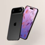 iPhone Air 1TB (Unlocked) - Imagen 5