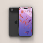 iPhone Air 1TB (Unlocked)