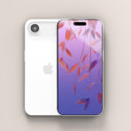 iPhone Air 1TB (Unlocked) - Imagen 7