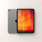 iPad Air (4th generation) 64GB WiFi + 5G LTE (Unlocked) - Imagen 10