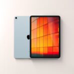 iPad Air (4th generation) 256GB WiFi - Imagen 11