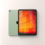 iPad Air (4th generation) 256GB WiFi - Imagen 12