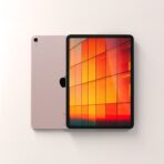 iPad Air (4th generation) 256GB WiFi + 5G LTE (Unlocked) - Imagen 12