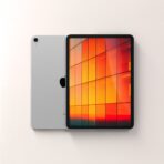 iPad Air (4th generation) 64GB WiFi - Imagen 11