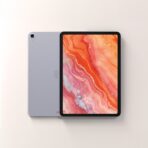 iPad Air (5th generation) 64GB WiFi + 5G LTE (Unlocked) - Imagen 8