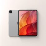 iPad Pro 11-inch (2nd generation) 512GB WiFi - Imagen 6