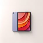 iPad mini (6th generation) 64GB WiFi - Imagen 11